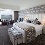 InterContinental Tokyo Bay