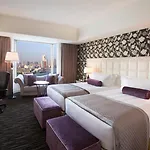 InterContinental Tokyo Bay