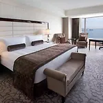 InterContinental Tokyo Bay